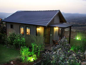 לגעת%20בנוף%20-%20בקתות%20בגמלא%20,%20מעלה%20גמלא